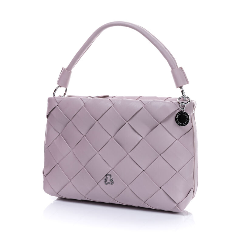  Sacs femme Sacs Rose