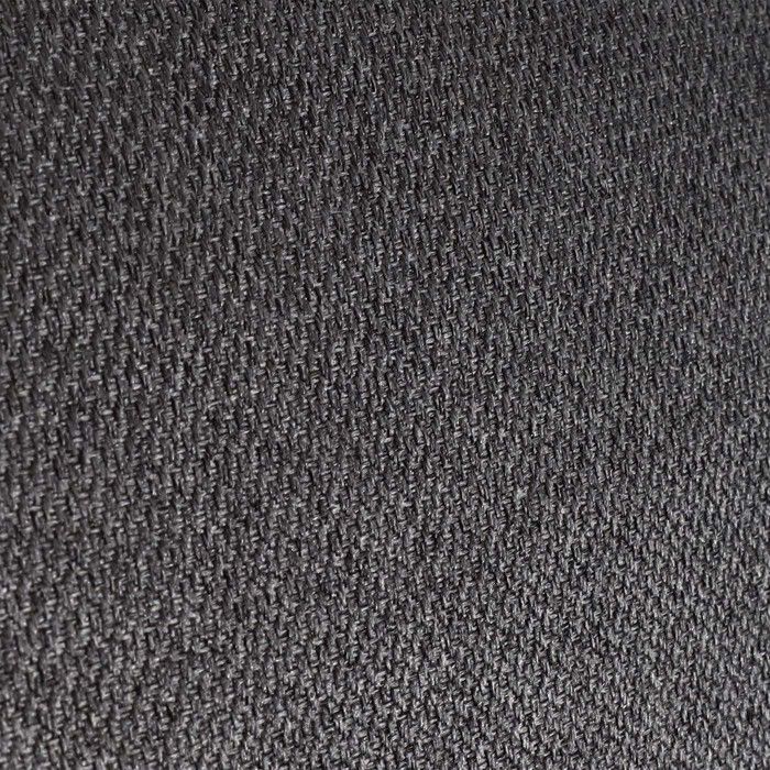 Fauteuil cinéma 2 places HWC-L93, Fauteuil relax Canapé TV, accoudoir Fonction couchage Nosagfederung Tissu/textile - gr