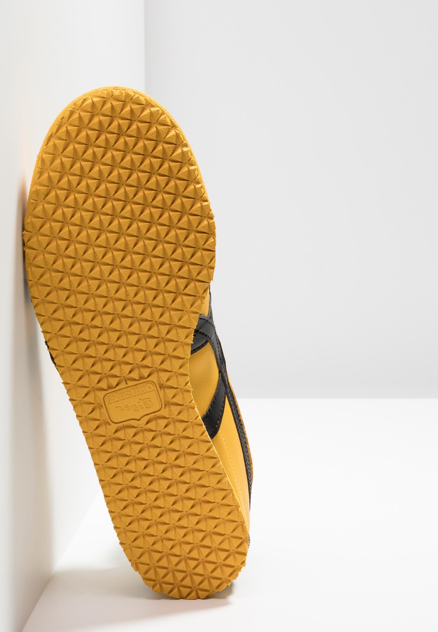 Onitsuka Tiger lage sneakers