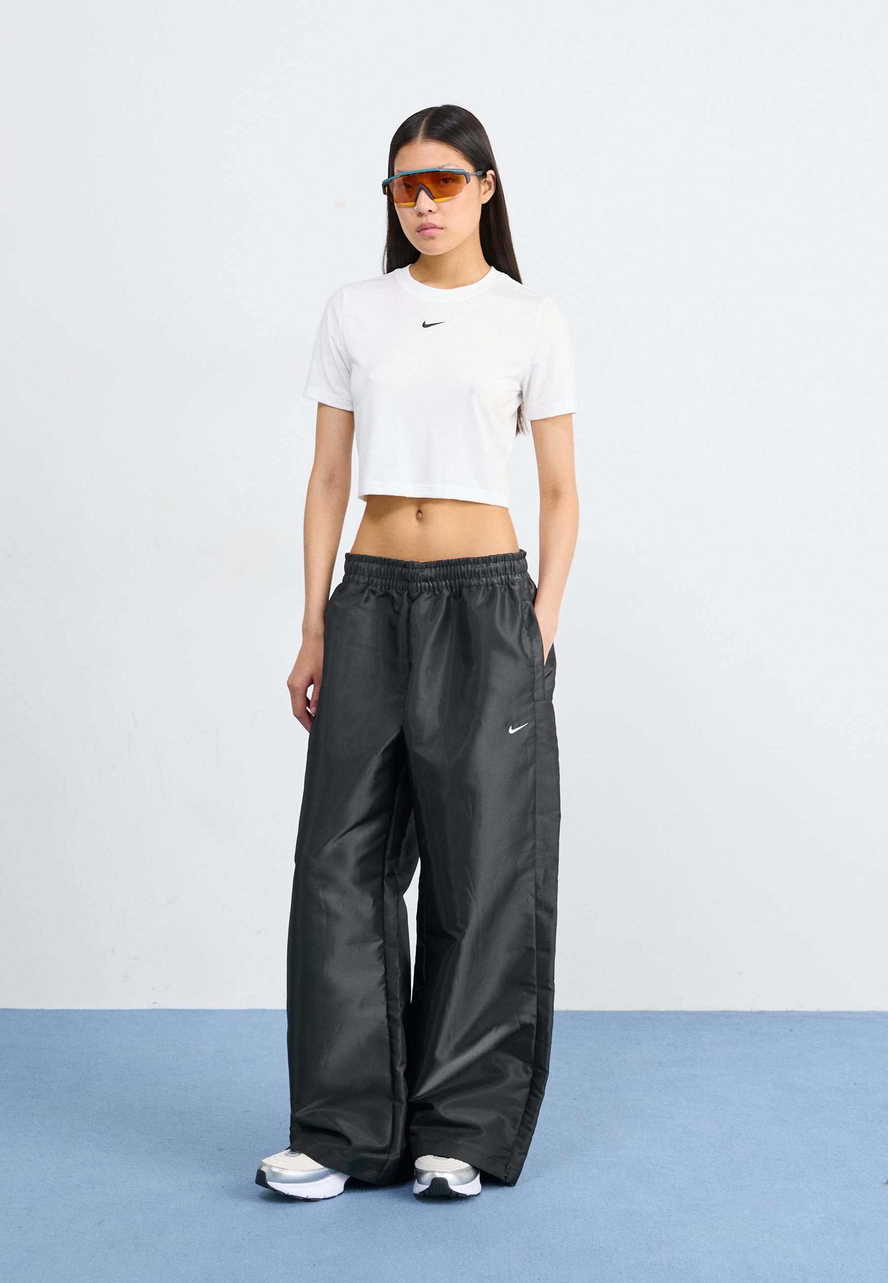 Spodnie dresowe Nike Sportswear
