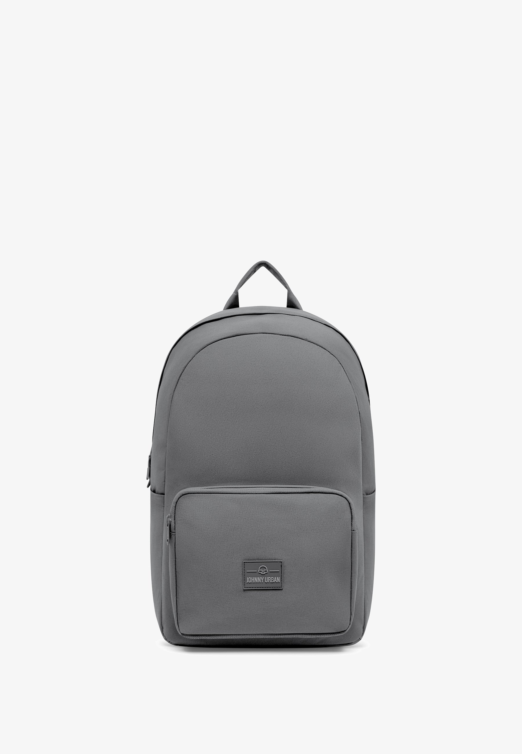 Johnny Urban MORITZ - School bag - dark grey
