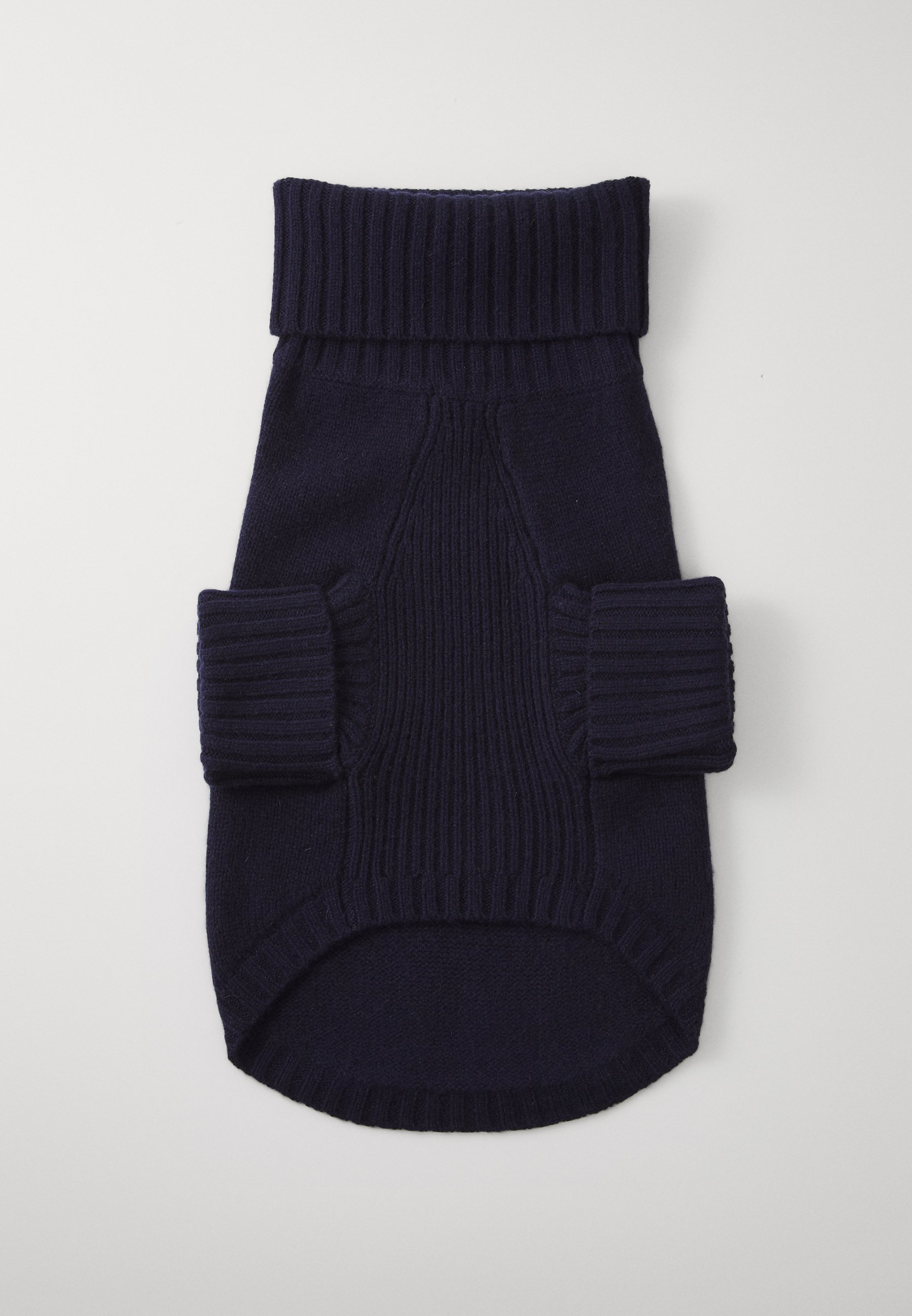 Domáci miláčik Polo Ralph Lauren