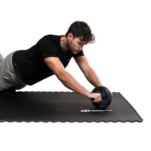  Roll pentru abdomen Bodytone
