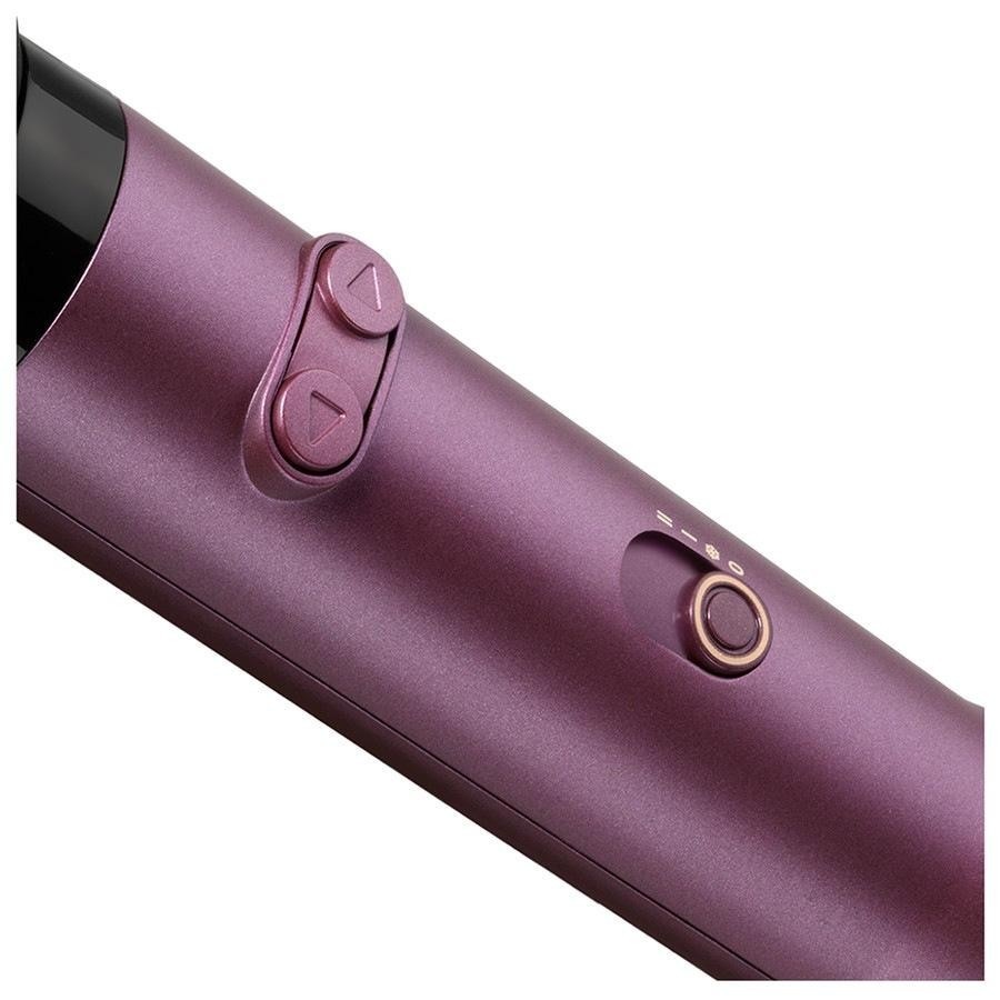 Двострука четка за фен за косу BaByliss Big Hair - 1 комад.