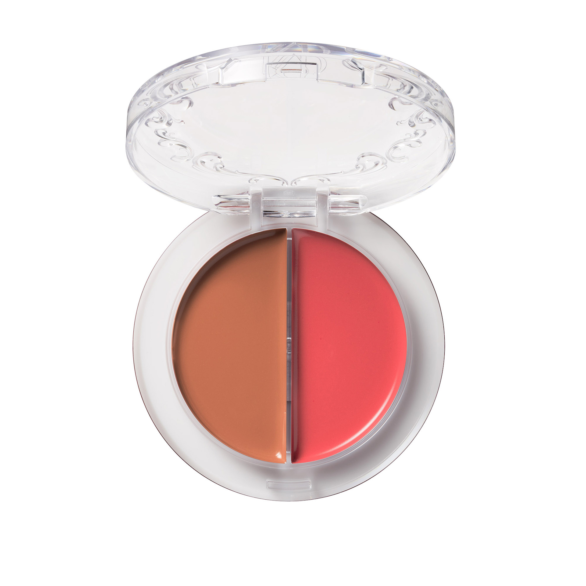 Good Apple Blush Duo Elusive Orchard 30 - KVD