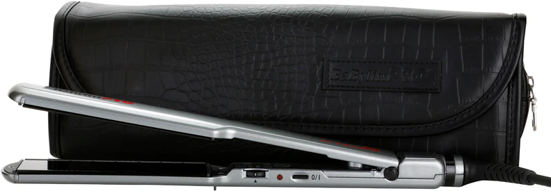 BaByliss PRO stijltang Ep Technology 5.0 2073E
