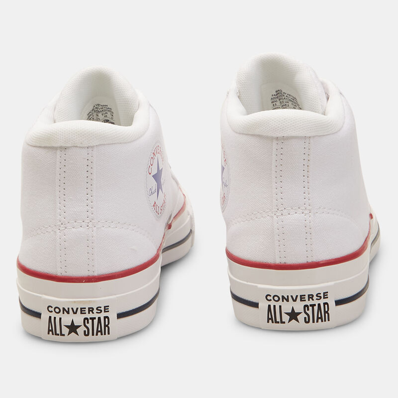 Sneaker da uomo Converse Chuck Taylor All Star Malden Street