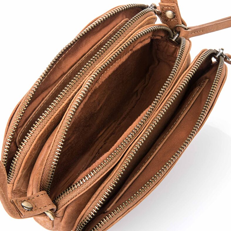  Sacs femme Sacs Marron