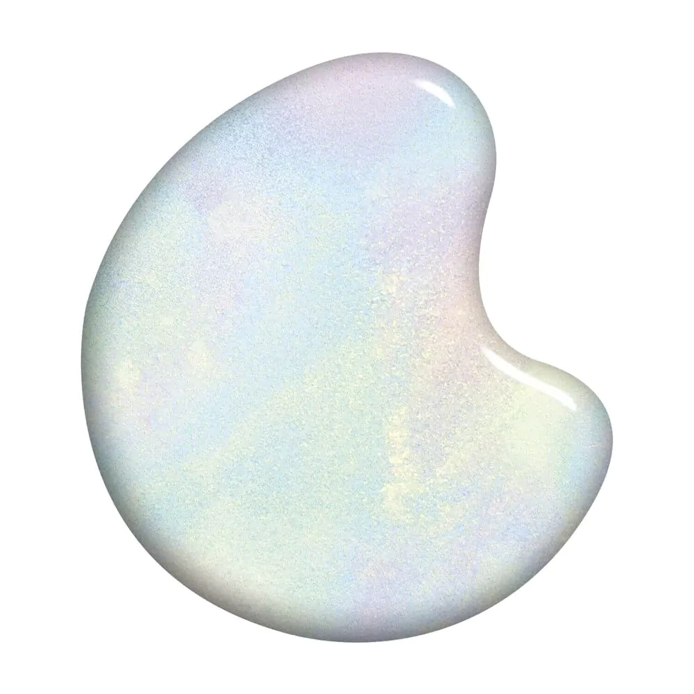 Sally Hansen Miracle Gel Top Coat Unicorn 14,7ml