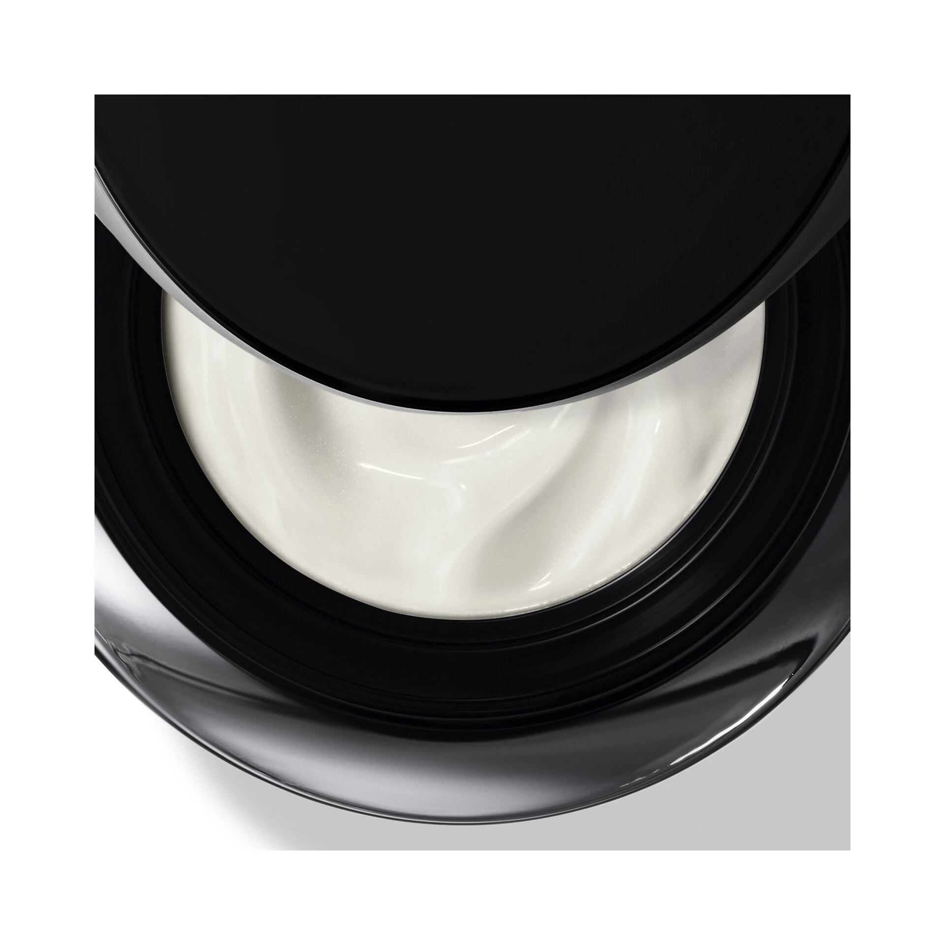 Crema Nera Extrema Reviving Light Cream 50 ml - Armani