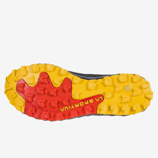  La Sportiva Lycan