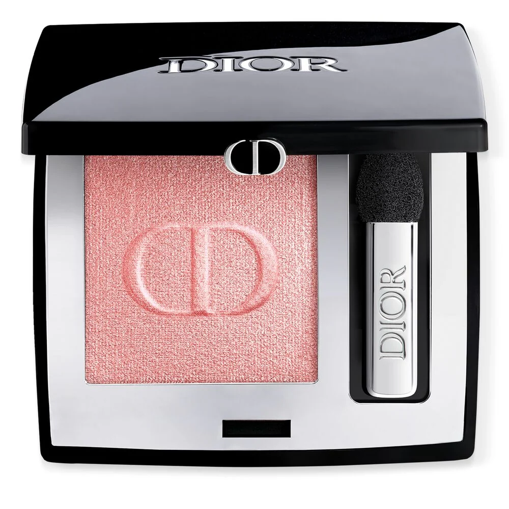 Ombretti Diorshow Mono Couleur - Ombretto compatto