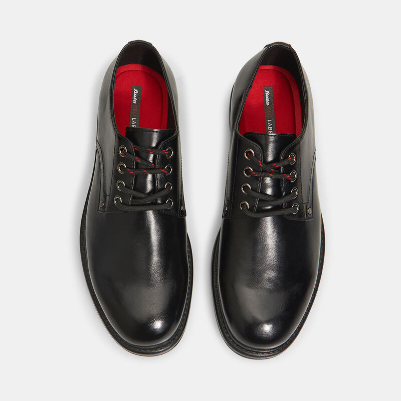 Bata Red Label heren veterschoenen