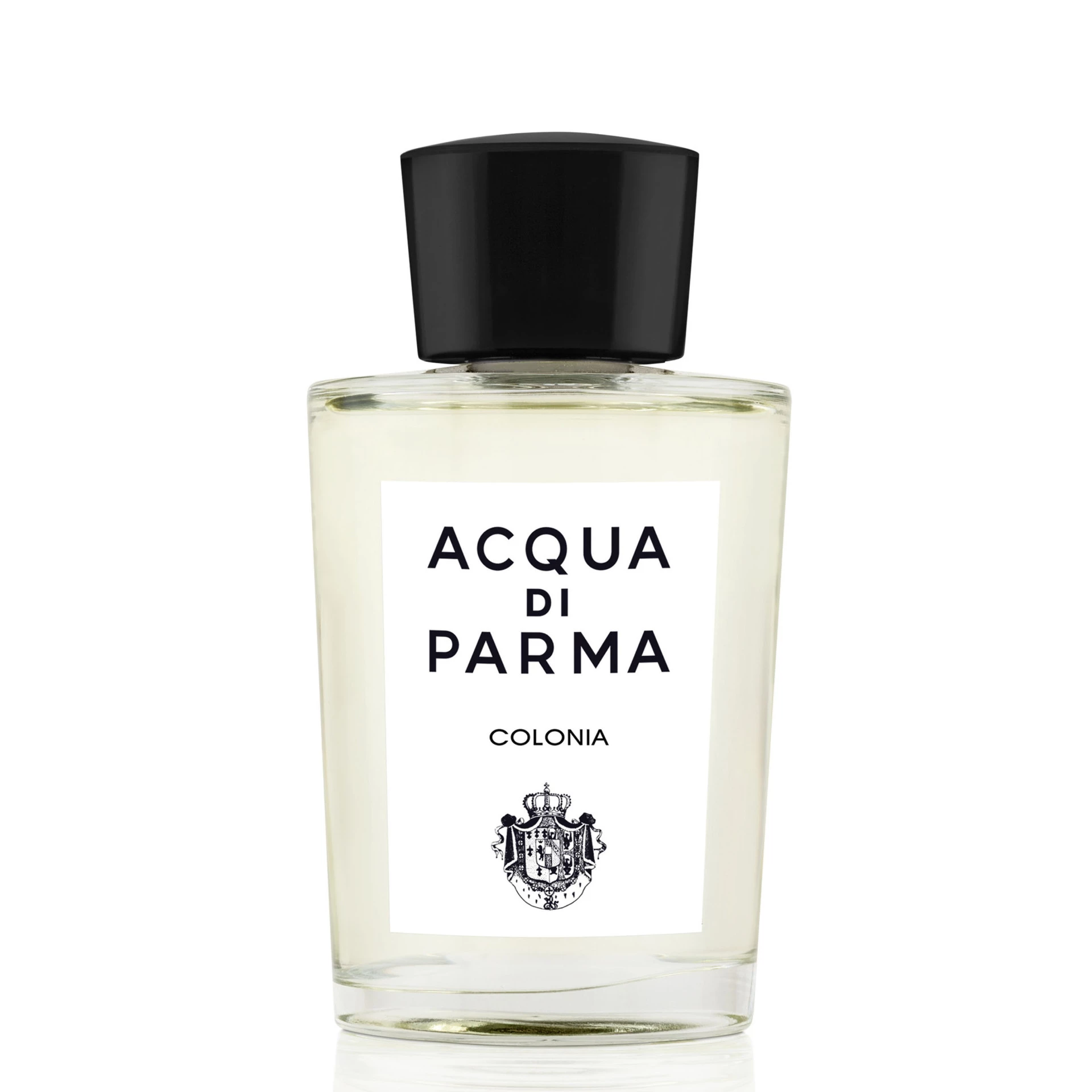 Colonia EdC 180 ml - Acqua di Parma