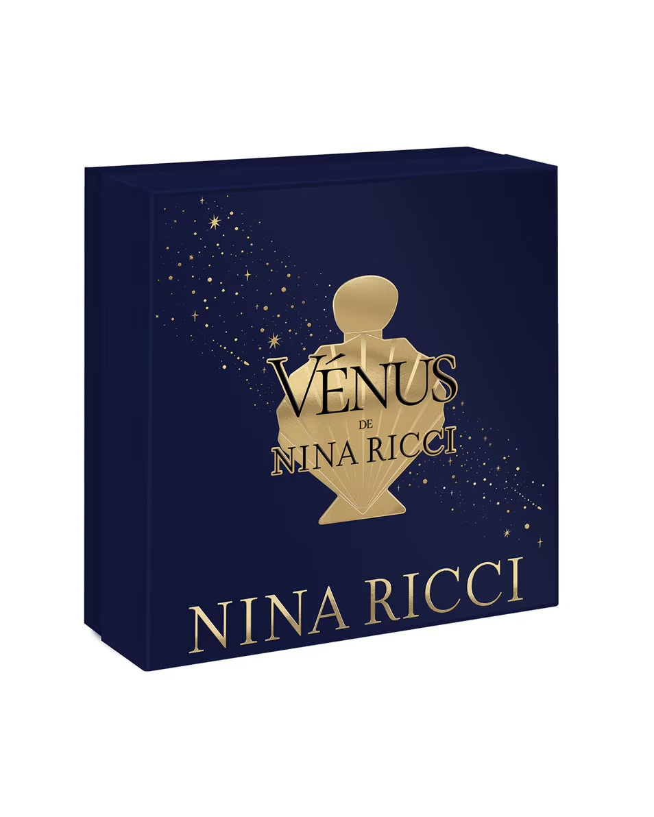 NINA RICCI Vénus de Nina Ricci Set cadou Vénus de Nina Ricci