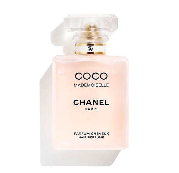 PARFUM DE PĂR COCO MADEMOISELLE | 35ML