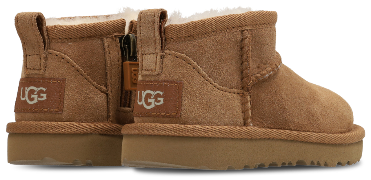 UGG Classic Ultra Mini