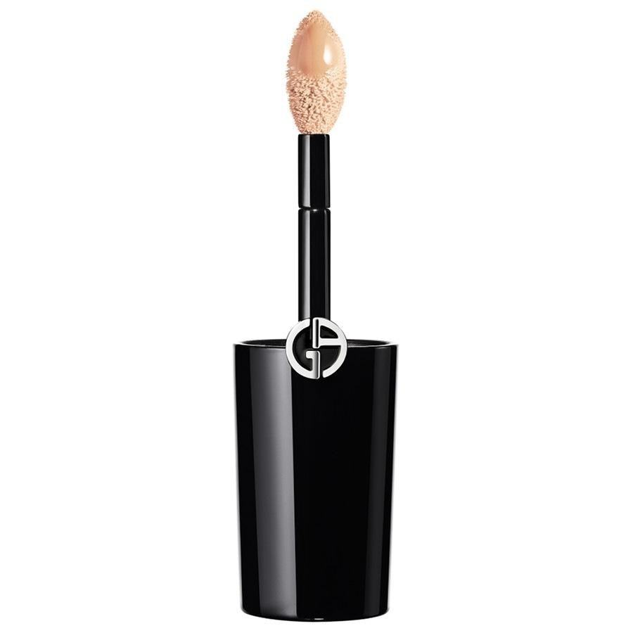 „Armani Luminous“ šilkinis maskuoklis – 12 ml