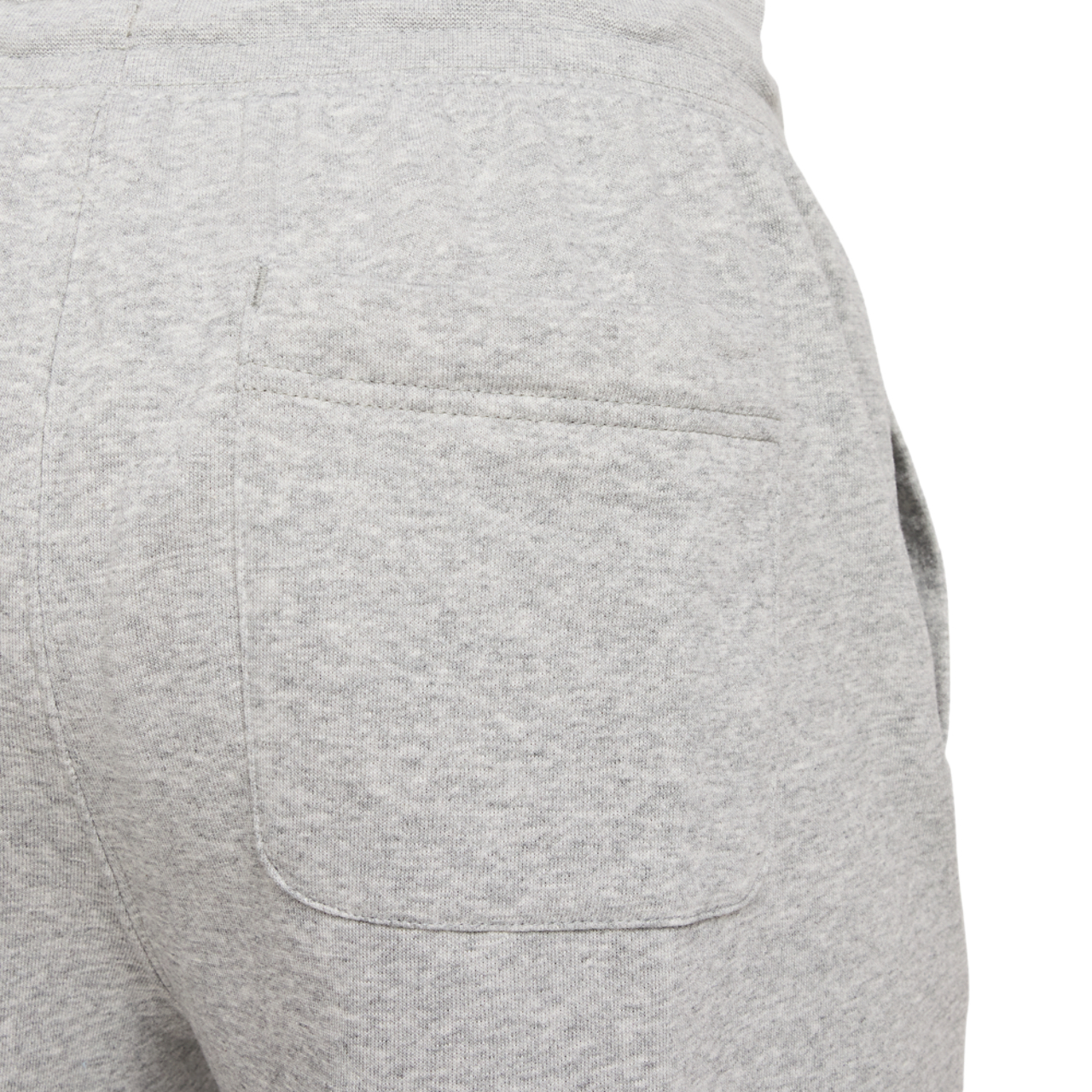 Nike Klub-alumner