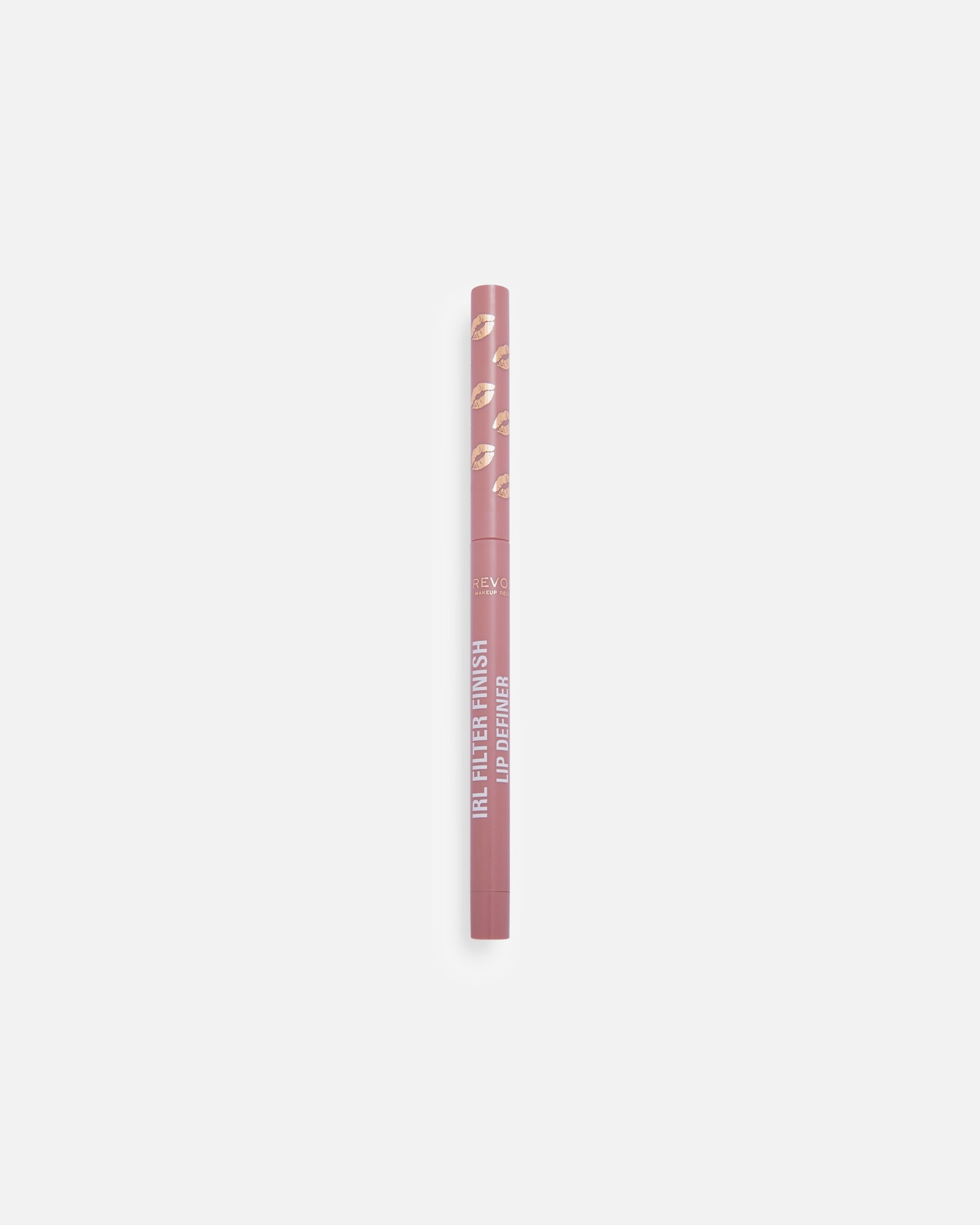 Revolution Lipliner IRL Filter Finish - 0,18 g