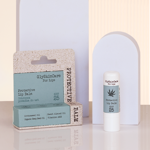 Glyskincare