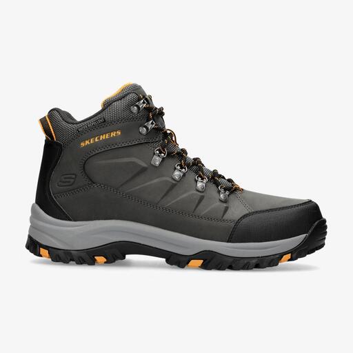  Skechers Relment Dagget