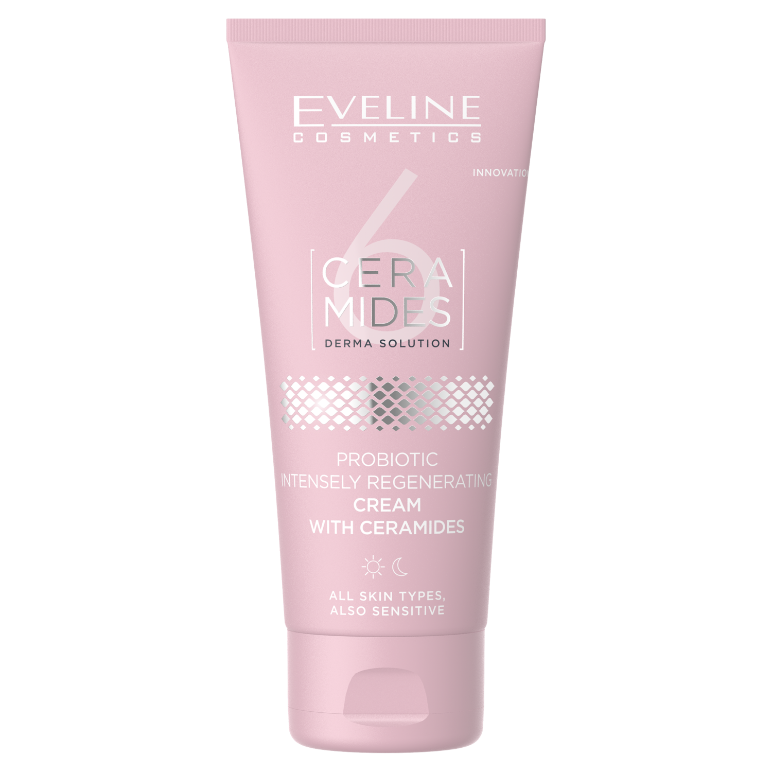 Eveline Cosmetics 6 Ceramidi