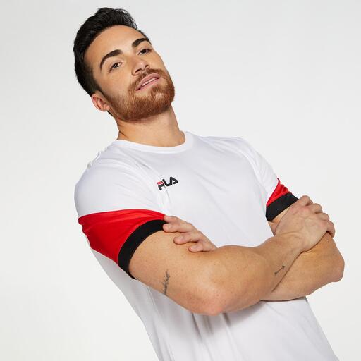  Fila Basic