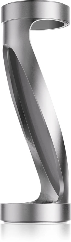 DRŽALO I/ME za 2x 45 ml držala za parfume