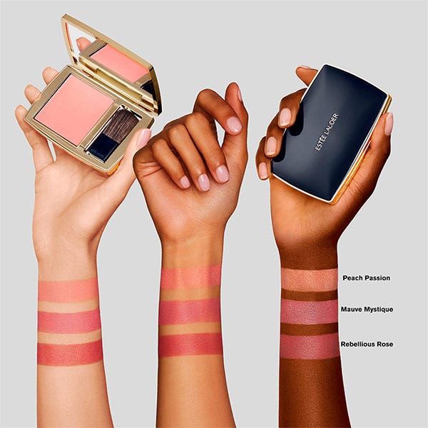 Pure Color Envy Sculpting Rouge