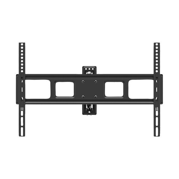 TV-muurbeugel FULLMOTION Basic L, voor tv's van 37