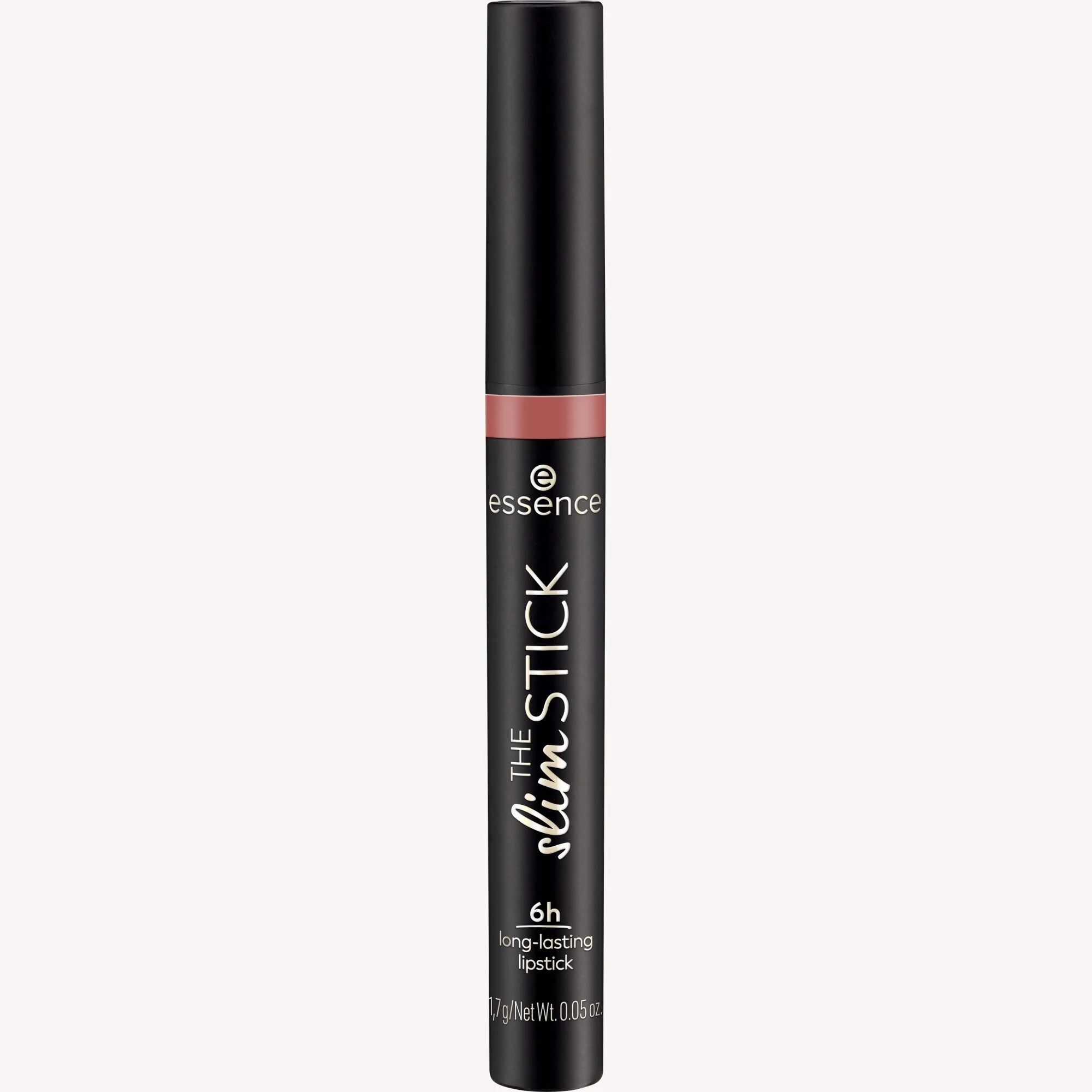 Labbra THE SLIM STICK rossetto - Rossetto, Rossetto mat