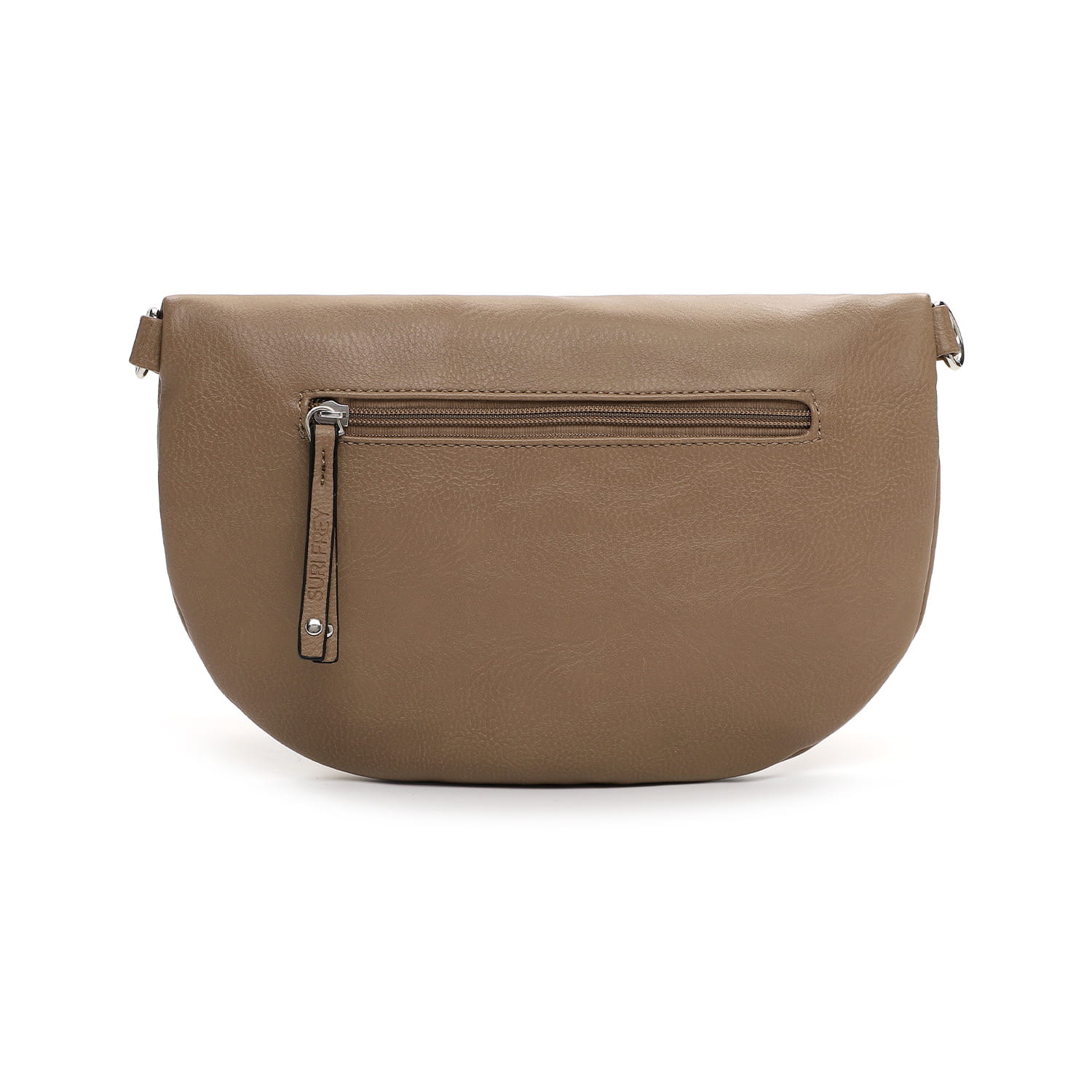SURI FREY Schultertasche SFY Lorrey - 1 Stück