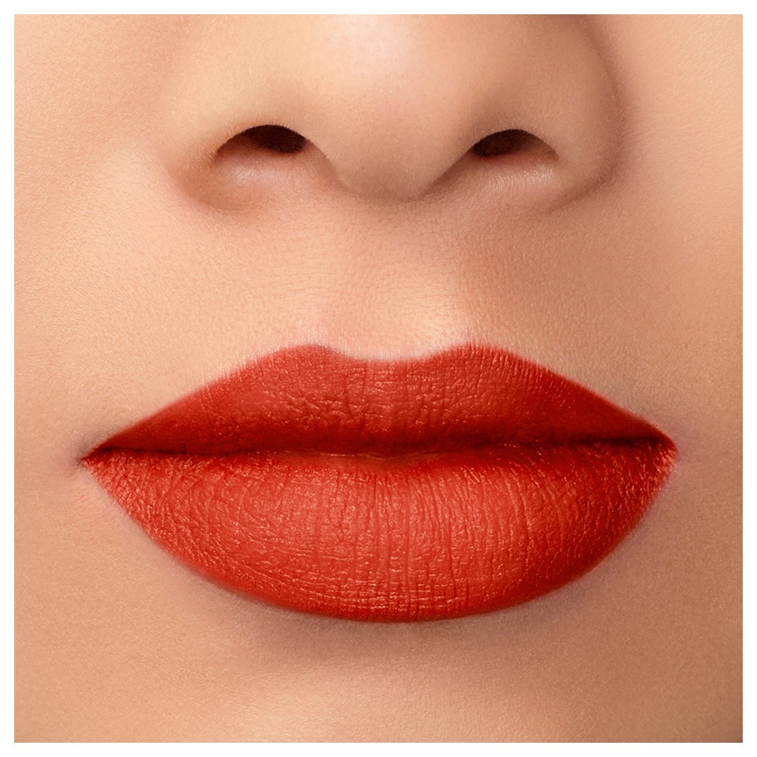 Armani Lip Maestro Legendary olovka za usne – 6,5 ml