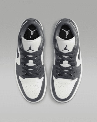 Air Jordan 1 Low Women's Shoes