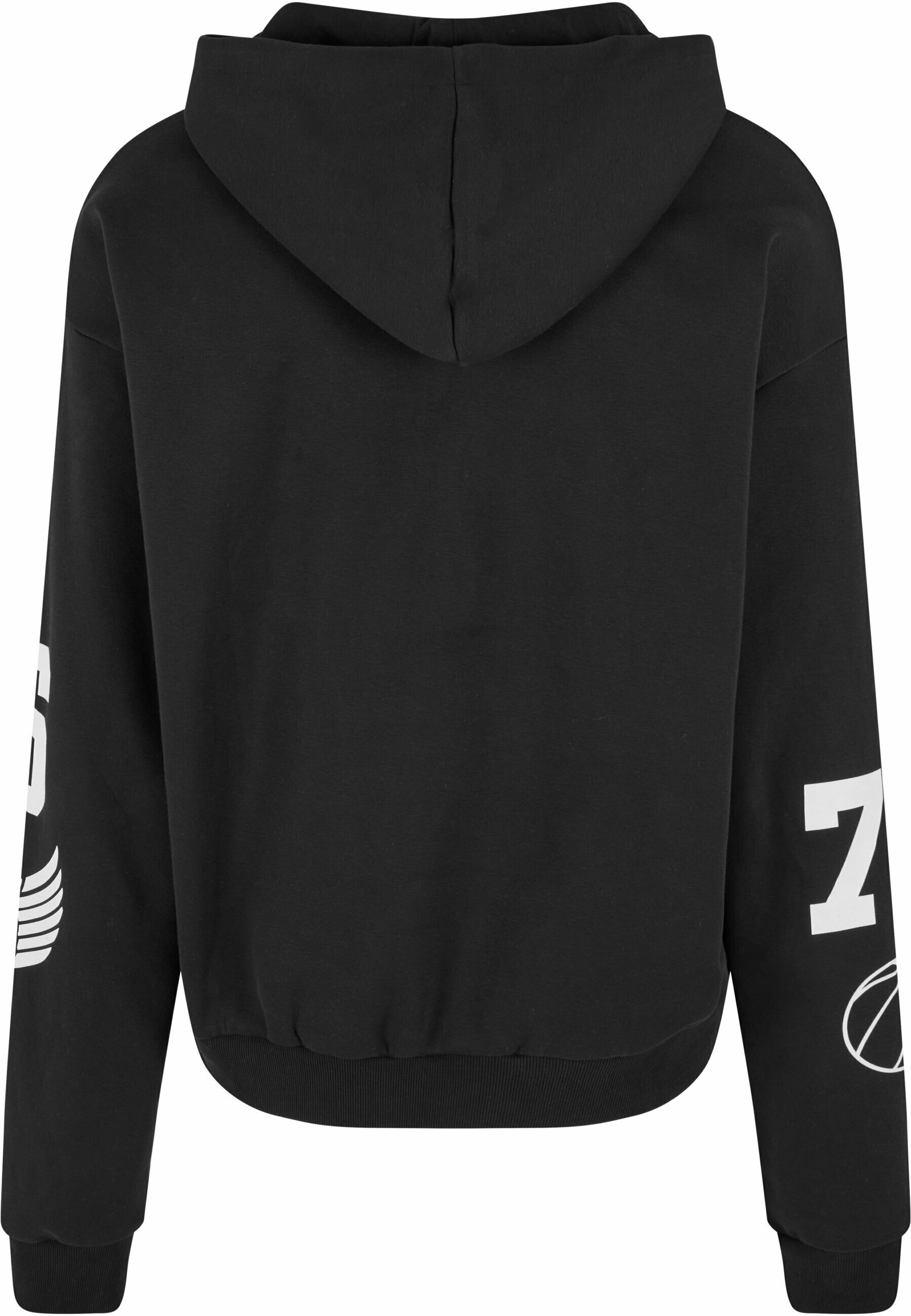 Starter-Hoodies