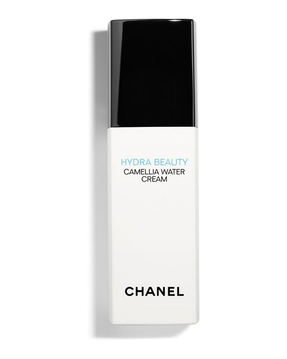 CHANEL HYDRA BEAUTY ΚΡΕΜΑ ΝΕΡΟΥ ΚΑΜΕΛΙΑ