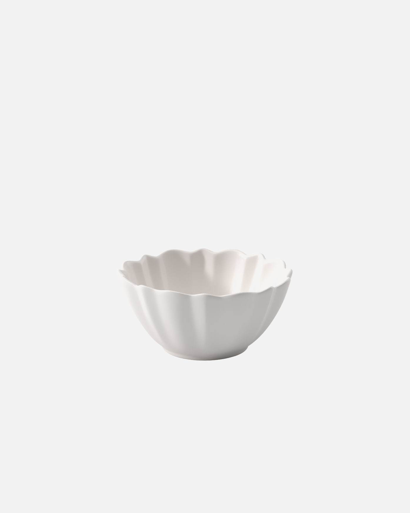 Villeroy & Boch Schale Toy's Delight Royal Classic - 1 Stück