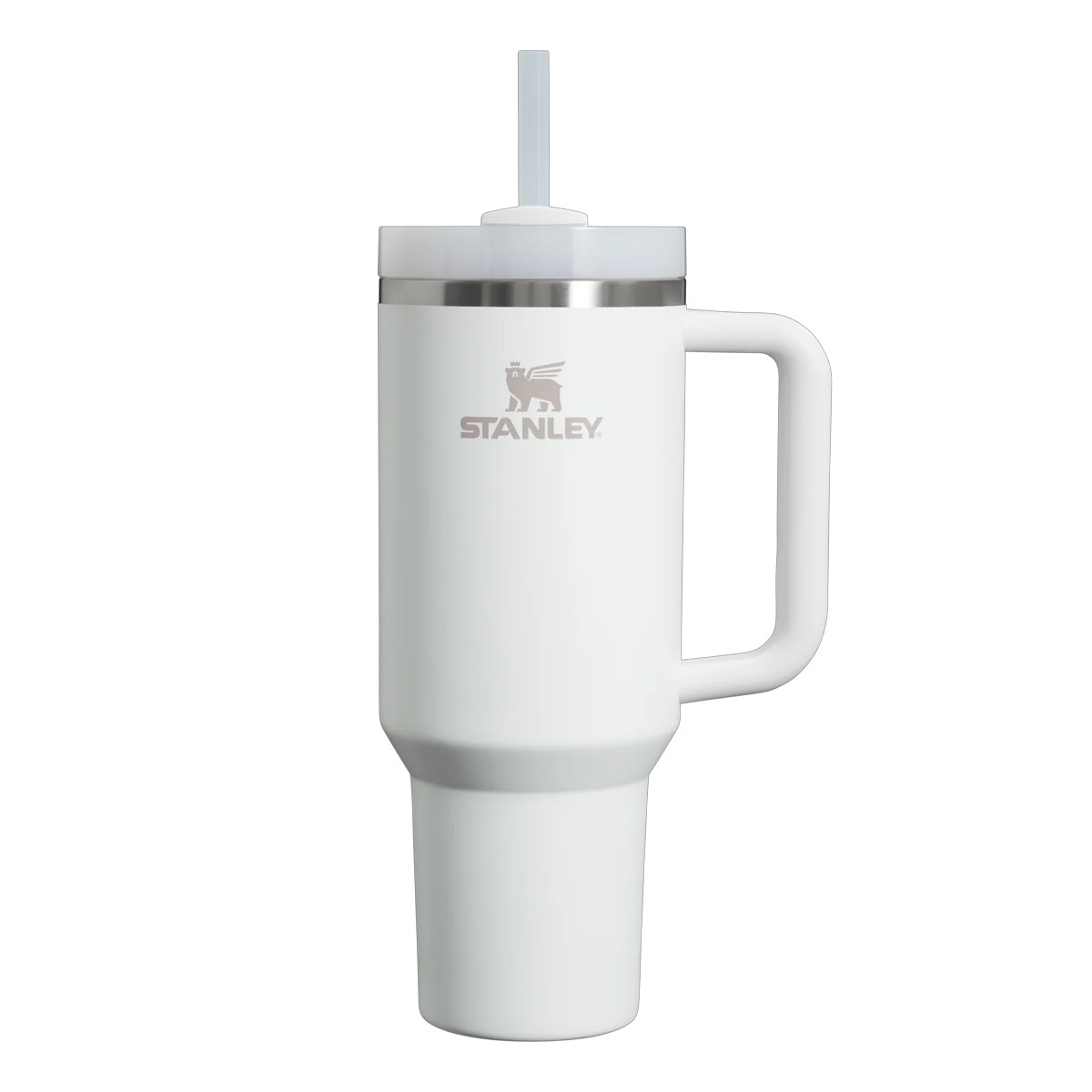 Stanley Quencher