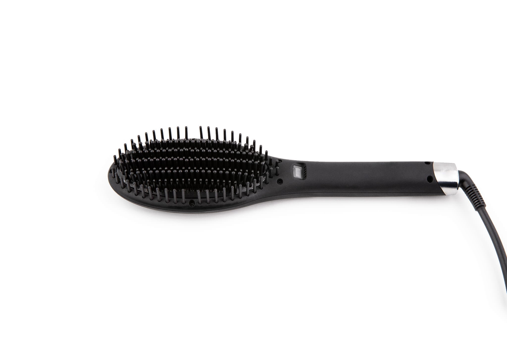 muk Hair MUK Hot Paddle Brush