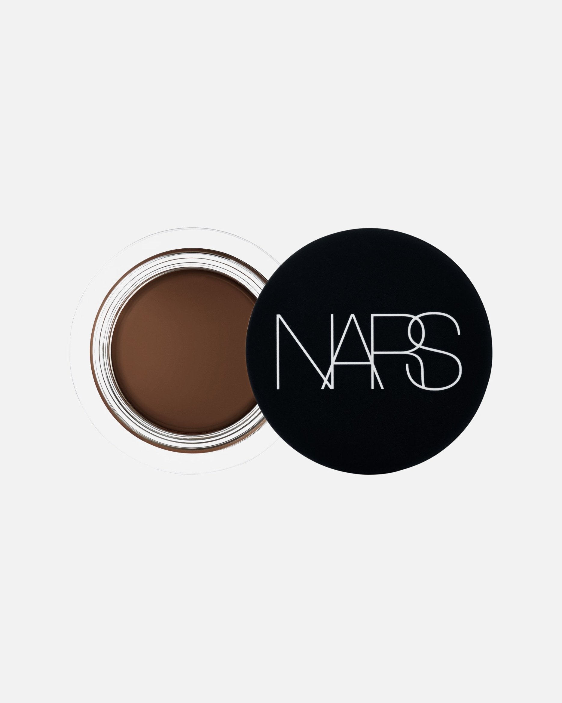 NARS korektor Soft Matte Complete Concealer - 6,2 g