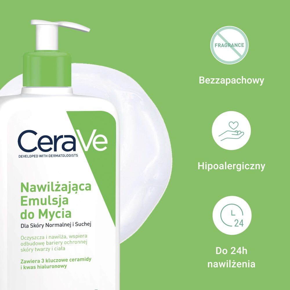 CeraVe