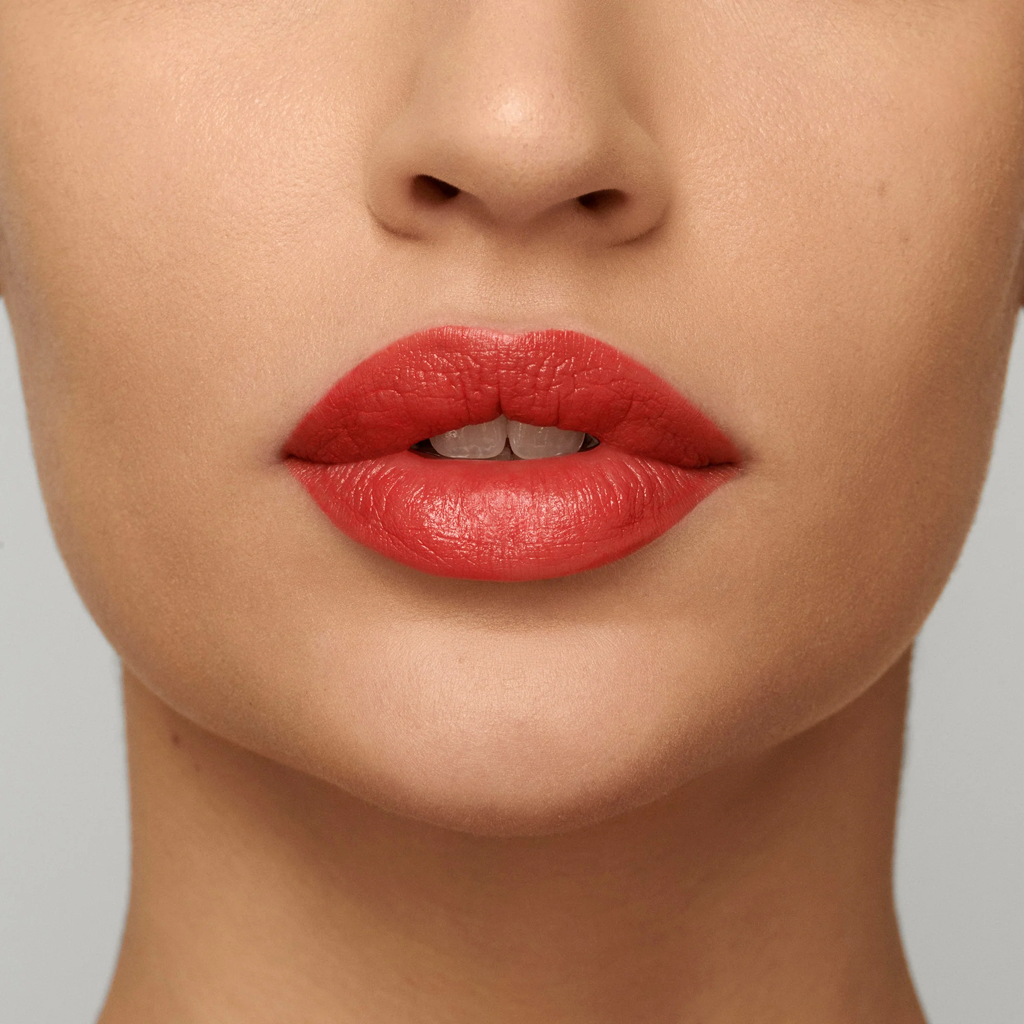 Rossetto Petal Soft Lipstick Crayon - Matitone labbra, Rossetto