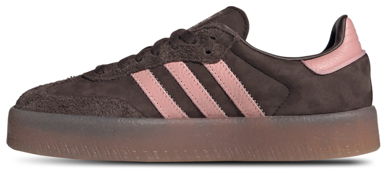 adidas Sambae