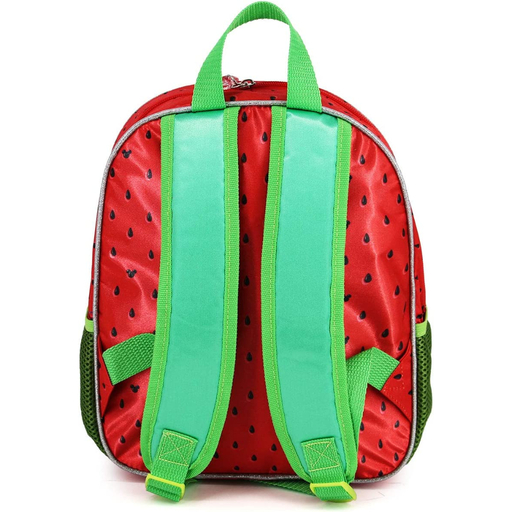  Sac à dos Minnie Mouse 72114
