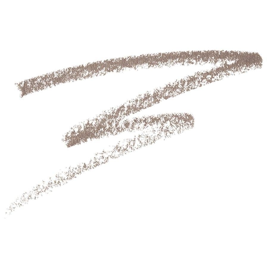 Olovka za obrve Laura Mercier – 1,17 g