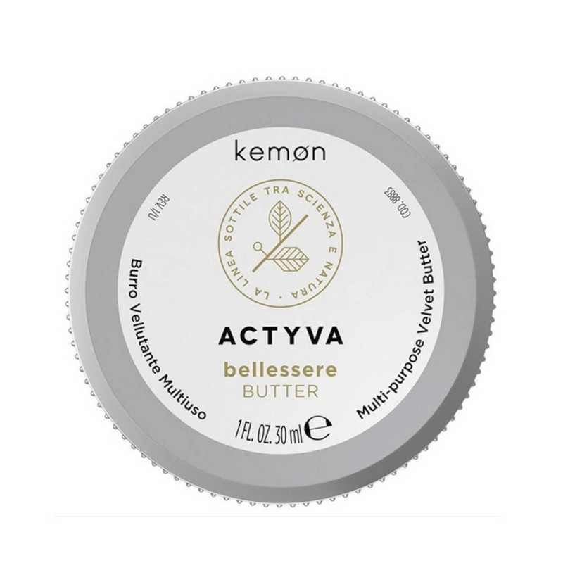 Kemon Actyva Bellessere