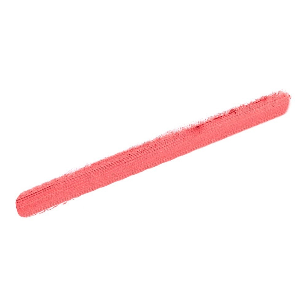 Sisley lūpu zīmulis Phyto – Lèvres Perfect – 1,2 g