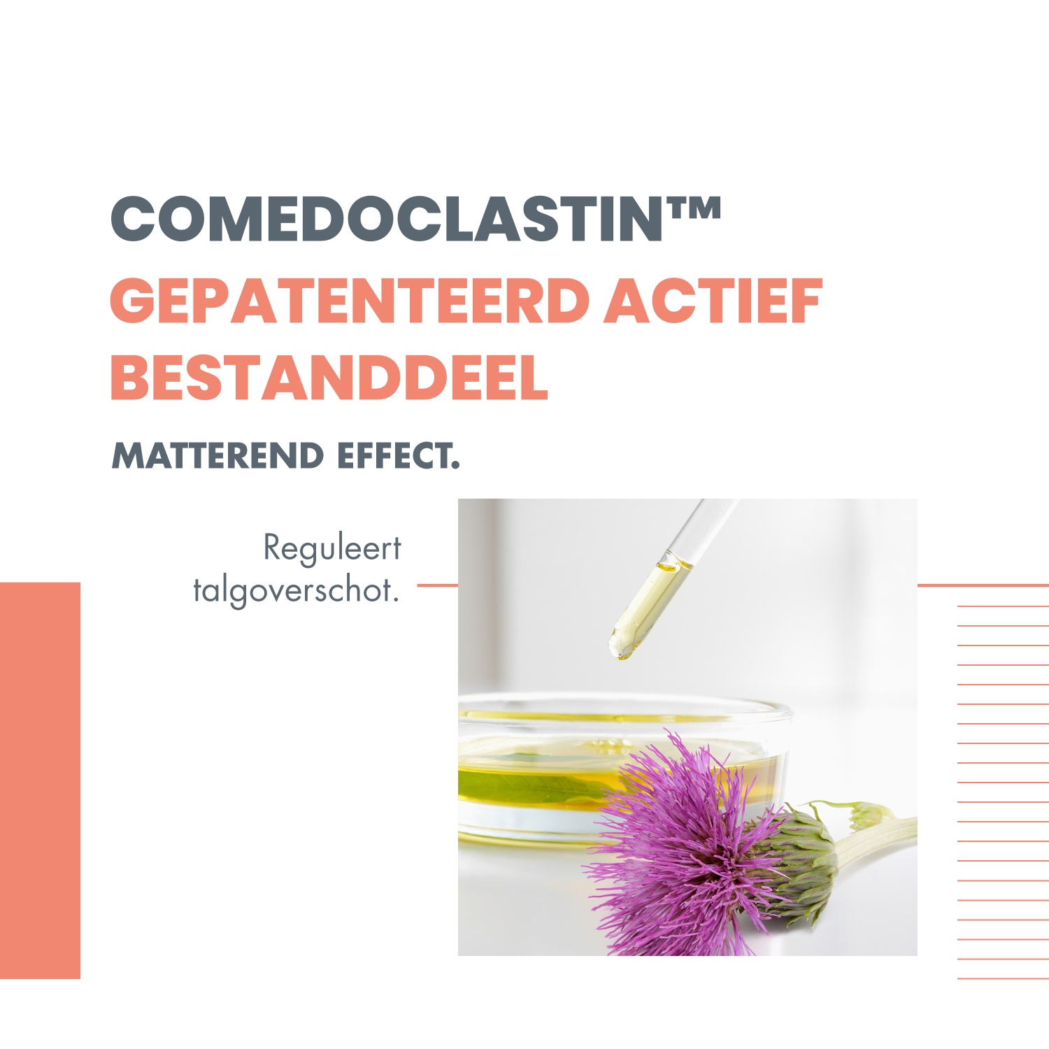 Avène Anti-Blemish Care Cleanance Comedomed koncentrat protiv nepravilnosti – 30 ml