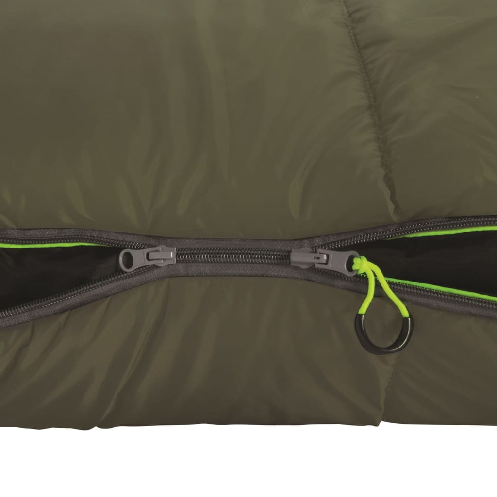 Sac de dormit Outwell Cedar 220 x 80 cm
